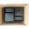 Image 7 : Paint Trays and Extension Poles Lot