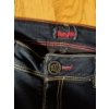 Image 5 : Ladies Western Inspired Outerwear - Wrangler Size 28 Ethanol Brand Denim Size 30 & More