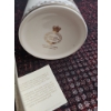 Image 11 : B&G Royal Copenhagen Christmas Plates, Souvenir Plate, and King's China Mug