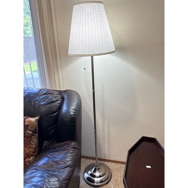 Reading Lamp 60T