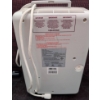 Image 2 : Simplicity Dehumidifier SDR307E With Digital Display and Noma 6-Outlet Power Bar