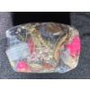 Image 4 : Mystery Bag of Jewellery #1