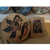 Image 4 :  indigenous, collectables
