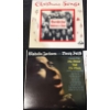 Image 2 : Collection of Vintage Vinyl Records