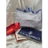 Image 1 : LLADRO Porcelain - Collectors Society Accessories 