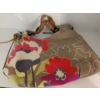 Image 8 : Bundle Of Women's Handbags