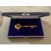 Image 1 : Ceremonial Key to the City of Yokohama with Presentation Box