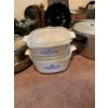 Image 3 : Cookware, Bakeware, and Kitchen Storage Items