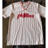 Image 5 : Sports Attire & Trucker Hat Collection Men's M-L - Phillies Astros & More
