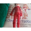 Image 2 : Elf on the Shelf w/ Book, Holiday Stockings, Tree Skirt, Serving Dishes and More!