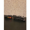 Image 2 : Canada National Railway Model Engines w/ Coal Boxes 5125 11" Long, & Coal Box 2461 11" Long