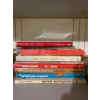 Image 11 : Extensive Handy Man Special Collection of How To Books