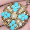 Image 6 : Assorted Women's Costume Jewelry Necklaces- Unstamped
