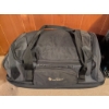 Image 4 : Bags Including Backpacks, Duffels, and Leather Travel Bag