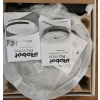 Image 1 : Roomba Model 560 Vacuum Cleaning Robot