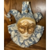 Image 6 : Hand Painted Heartwood Creek Rabbit Figurine w/ Brass Easel 14T & More