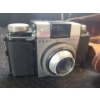 Image 2 : Kodak 14 Mega Pixels Digital Camera, Kodak Pony II Camera, Kodak Brownie Video Camera w/ Case 