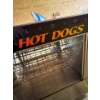Image 5 : Vintage Commercial Hot Dog Cooker-Tested 