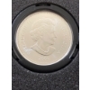 Image 4 : 2005 Royal Canadian Mint $5 Fine Silver Coin - 60th Anniversary of WWII End
