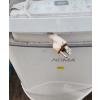 Image 4 : Seville Tower Fan 40 T, Noma Dehumidifier 43-5792-2, Pure Guardian Humidifier, Super Pedestal Fan 