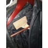 Image 5 : Selection of Men's Casual Wear Jackets, Assorted Sizes