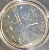 Image 4 : 1958 Canadian Uncirculated Silver Coin Set
