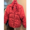 Image 7 : Six Assorted Outerwear Garments, Various Brands
