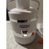 Image 2 : Jack LaLanne's Power Juicer Model CL-003AP 
