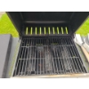 Image 3 : Expert Grill Propane BBQ & Accessories.  Model 720-0988EG