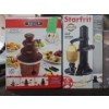 Image 2 : Bella Fondue Fountain + Starfrit Electric Peeler + Slap Shot Wine Presenter + Neat Receipts Mobile