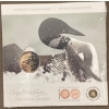 Image 7 : Canadian Uncirculated Coin Sets