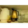 Image 2 : Kitchen Collection - Pitchers, Glass, Crystal 