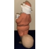Image 4 : NAO By LLADRO Porcelain 'Santa's Best Wishes' Figurine - 4W, 4D, 9.5T
