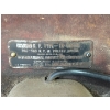 Image 2 : International Harvester early 1900's HP Type LB No835647 Working Condition 
