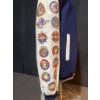 Image 5 : New York Yankees 27-Time World Series Champions Jacket