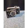 Image 1 :  Kodak Tourist Folding Camera