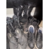 Image 2 : All Season Men's Footwear Collections - Size 9-9.5 