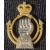 Image 2 : Collection of Vintage Military and Civilian Badges and Pins