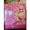 Image 2 : 2009 holiday Barbie Barbie 50th anniversary