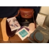 Image 2 : LLADRO Accessory Collection - Purse, Stands/Bases, Reference Guide & More 