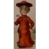 Image 3 : Capodimonte Lil Boy Bishop Figurine 7T