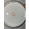 Image 5 : Contents of Kitchen Cupboard