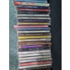 Image 4 : CD's: Rock, Country, Christian & More