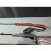 Image 1 : Pellet Rifles
