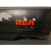Image 4 : RCA CC311 Camcorder Set in Case 