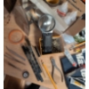 Image 2 : Hobby and Crafting Collection - Tools For Tinkering