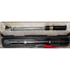 Image 2 : Automotive Tools-  Wrenches, Sockets, Rachets, Torque Wrenches & More