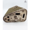 Image 6 : Gas Iron 1948 , And Vintage Clark Heater.