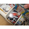 Image 2 : Huge Box of Mystery Hockey Cards