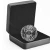 Image 2 : 2020 $20 Remembrance Day - Pure Silver Coin
SKU: 178984